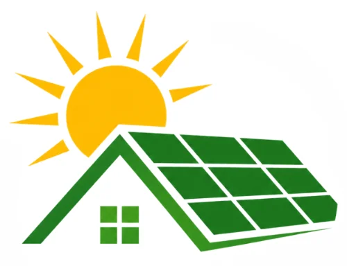 Panneaux Solaires Angoustrine-Villeneuve-des-Escaldes